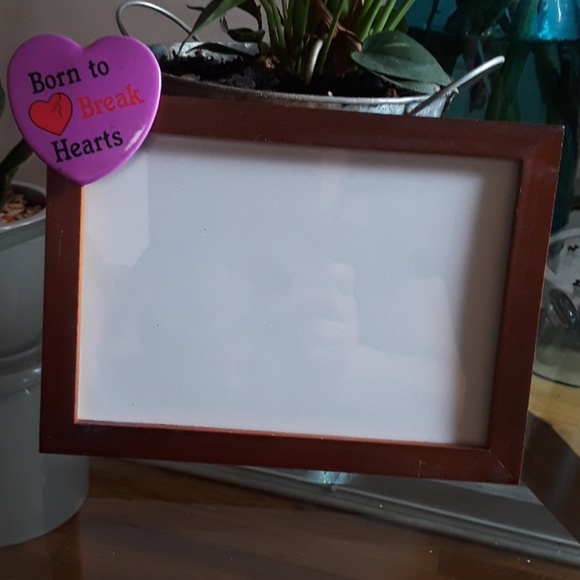 Frame - Picture 2 of 3